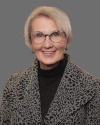 Picture of Beverly Moon 