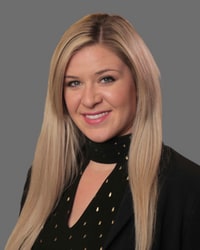 Picture of Lisa D. Wisowaty 